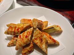 -炳胜品味(深圳湾万象城店)