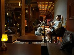 -悦界酒吧(后海店)