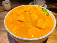 -幸福里时光餐吧