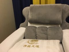-清庭足道(藏珑店)