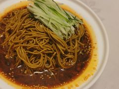 -小贝壳酒楼(经九路店)