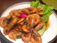 -宁波状元楼酒店(和义路店)