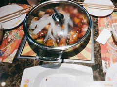 -御上皇三汁焖锅(薛城万达广场店)
