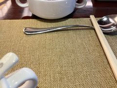 -浙江宾馆·花园餐厅·自助餐厅·茶吧