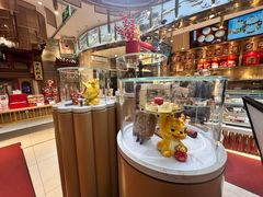 -北京稻香村(零号店)