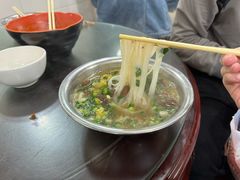 -超记粉店(阜民店)