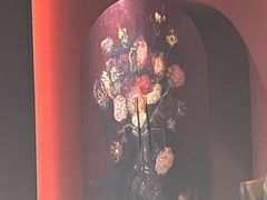 -怡情荟•海鲜青岛菜(五四广场旗舰店)