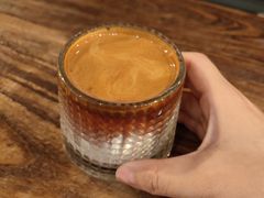 -半勺舒舒(太乙店)