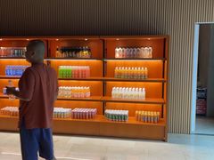 -东吴水韵(吴中店)