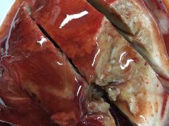 -协和菜馆(凤凰街店)