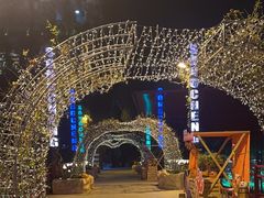 -杭州宋城