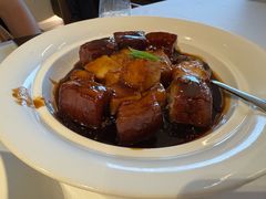 -禧宴Joyous Restaurant(禧园店)