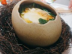 -灶座小锅烀饼·铁锅炖(全国总店)
