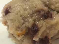 -小榄公饭店(西区彩虹店)