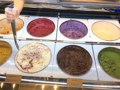 -哈根达斯(龙湖时代天街店)