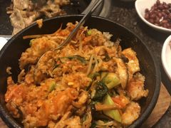 -韩宫宴和牛烤肉(盐城金鹰店)