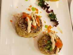 -摩根扒房(桐梓林店)