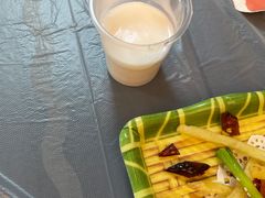 -肥肥虾庄·金牌油焖大虾(东湖欢乐谷店)