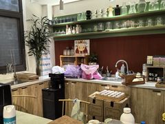-100家灵感仓库·DIY团建(什刹海店)