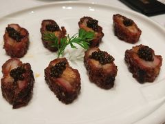 -北京厨房(SKP店)