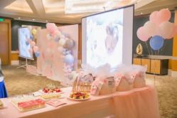 -新寰亚月子会所(金鸡湖凯宾店)