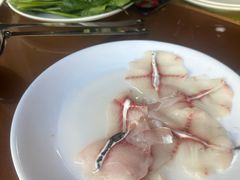 -活鱼馆(宜兴埠店)