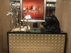 -海景壹号大酒店(惠钱路店)