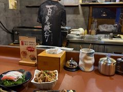 -鸟内会(河北路店)