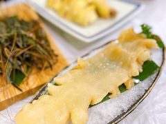 -大永發老火浓汤·经典粤菜(北滨路店)