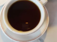 -香港深仔记茶餐厅(东门店)