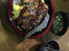 -吉川居酒屋(建国北路店)