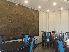 -新侗家食府(蟠桃宫店)