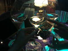 -戏迷-成都群光君悦酒店