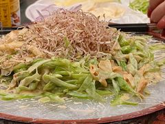 -海晖酒楼·顺德鱼生(荣华店)