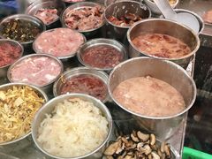 -银记肠粉店(北京路店)