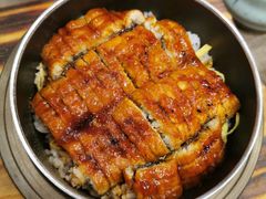 -伊藤ITO(侨福芳草地购物中心店)