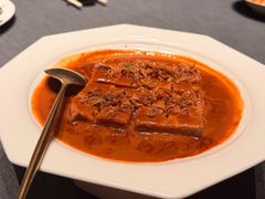 -锦府园·新台州菜(合生汇店)
