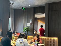 -渝乡老妈(六里桥店)