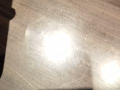 -胖哥俩肉蟹煲(福州仓山爱琴海店)