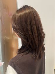 -MAGI美界造型