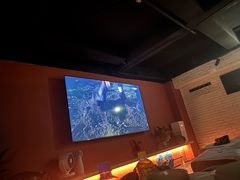 -霖公馆SPA·足道(普善路店)