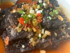 -扶摇湘宴·烤鸭·湘粤宴(中关村·北大店)