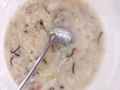 -顺德美食坊(南沙分店)