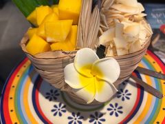 -泰妃殿(宏伊国际广场店)