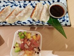 -鳗葉(万象城店)