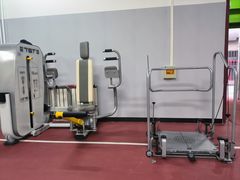 -中国中医科学院西苑医院(本部)