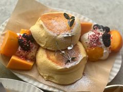 -野草莓自由市场