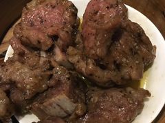 -红莲中餐厅(日航饭店)