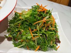 -渔码头食府·20年蓬莱老字号(登州路店)