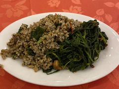 -深运潮州粥(东门店)